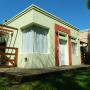 Case vacanze - Necochea, Casa para 4 personas en Necochea