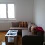 Apartmanok - Bijeljina, Apartman Mir