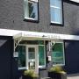 Hotely - Vlissingen, Stad & Strandhotel Elisabeth