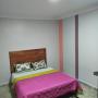 Apartmány - Kenitra, appartement meublé OO
