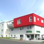 Hotely - Oberursel, Hotel Beuss