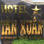 Motely - Vĩnh Long, Tan Xuan Hotel