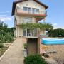 Гостевые дома - Каварна, Gosia Guest House