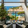 Hotels - Sestri Levante, Vis À Vis