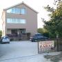 Pensionen - Međugorje, Pansion Ivanka Barac