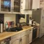 Apartmány - Hohenstein-Ernstthal, Haus am Sachsenring