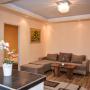 Ferienwohnungen - Kladovo, Apartment Ruža