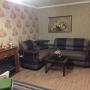 Ferienwohnungen - Krywyj Rih, Apartment on Ukrainskaya