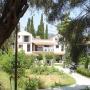Apartmánové hotely - Mesongi, Georgina Apartments