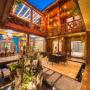 Magánszobák - Licsiang, Lijiang Xixi Shuiba Garden Inn