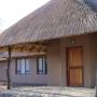 Chaty - Hoedspruit, Amandari Lodge