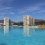 Apartmány - Papudo, Departamento Papudo Laguna