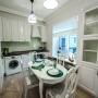 Apartments - Saint Petersburg, Luxury apartment in city center