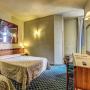 Отели - Синья, Hotel Europa