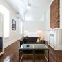 Apartments - New Orleans, Laid back Charm in the Bywater