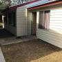 Motel - Forge Creek, The Abbey Raymond Island
