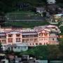 Hotels - Nainital, Himalaya Hotel