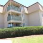 Appartamenti - Myrtle Beach, A Place At The Beach III #Y2I Ocean Side (P) Condo