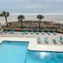 Appartamenti - Myrtle Beach, Pelicans Watch #109 Ocean Side (V) Condo