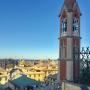 Bed and breakfasts - Genoa, Attico Torre Maris