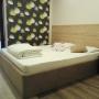 Pensionen - Kruševac, Sleep&go Guest House