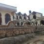 Гостевые дома - Комунидад-Юмани, Hostal Jallalla