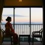 Ryokany - Tonosho, Shodoshima Seaside Hotel Matsukaze