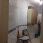 Ferienwohnungen - Praia Grande, Apartamento Praia Grande
