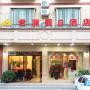Hotel - Guilin, Guilin Junlan Holiday Hotel