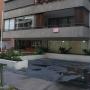 Apartmány - Santiago, Departamento en Vitacura