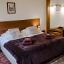 Гостевые дома - Краков, Royal Route 29 Comfort Rooms