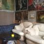 Homestays - Tbilisi City, Homestay On Mtskheta