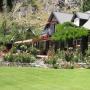 Panziók - Queenstown, Trelawn Place