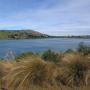 Holiday homes - Owaka, Catlins Lake Sanctuary