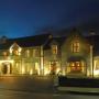 Hotels - Kenmare, Brook Lane Hotel