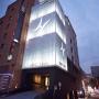 Hotels - Seongnam, Healasis