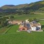 Vidéki vendégházak - Monteleone di Spoleto, Agristurismo Casale Montebello