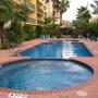Ferienhäuser - South Padre Island, Ventura #101