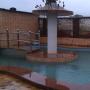 Dovolenkové domy - Lonavala, 3-BR bungalow in Karla, Lonavala, by GuestHouser 27640