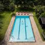 Apartmány - Lana, Apartments Obermayr
