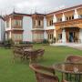 Hotel - Leh, Hotel Royal Ladakh