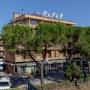 Hotel - Ponte San Giovanni, Hotel Tevere Perugia