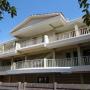 Apartmány - Saligao, Apartment room in Sailgao, Goa, by GuestHouser 22213