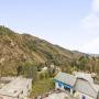 Holiday homes - Dharamshala, Room in a homestay in McLeod Ganj, Dharamshala, by GuestHouser 19259