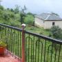 Дома для отпуска - Шимла, 4-BR homestay in Naldehra, by GuestHouser 19315