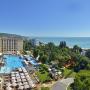 Hotely - Zlaté piesky, Melia Grand Hermitage All Inclusive