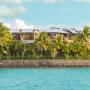 Aparthotels - Grand Baie, Residence Peramal