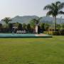 Vily - Lonavala, 3 BHK Bungalow in Kevaregaon, Lonavala, by GuestHouser (3880)