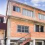 Holiday homes - Madikeri, 2-BR homestay in Madikeri, by GuestHouser 22451