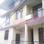 Guest houses - Dharamshala, Guesthouse room in Mcleodganj, Dharamshala, by GuestHouser 28870